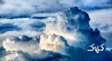 عملیات هوایی سپاه در پهنه مرکزی کشور/ ۸ سورت پرواز تخصصی از ارومیه تا یزد