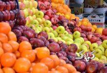 قیمت رسمی میوه اعلام شد/ با کمتر از ۱۰۰ هزار تومان هم میوه می توان خرید؟