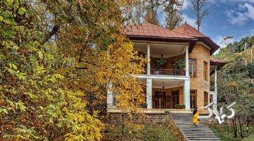 پاییز در باغ‌موزه‌های تهران/ ۵ مقصد جذاب برای تهرانگردی آخرهفته