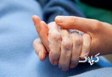 مؤمنین نسبت به یکدیگر چه حقوقی دارند؟