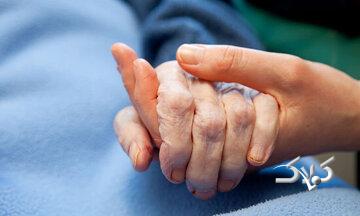 مؤمنین نسبت به یکدیگر چه حقوقی دارند؟