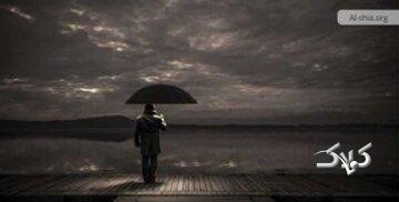 چگونه از آسیبهای دینگریزی در جوانان جلوگیری کنیم؟