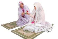 تربیت دینی کودکان را از چه زمانی باید آغاز کرد؟