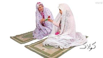 تربیت دینی کودکان را از چه زمانی باید آغاز کرد؟