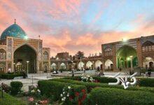 آیا سادات برای فرار از ظلم خلفا به ایران آمدند؟؛ روایتی از هجرت ساد