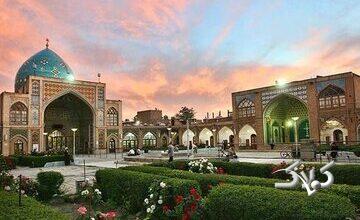 آیا سادات برای فرار از ظلم خلفا به ایران آمدند؟؛ روایتی از هجرت ساد