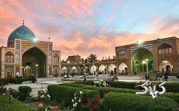 آیا سادات برای فرار از ظلم خلفا به ایران آمدند؟؛ روایتی از هجرت ساد