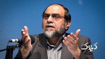 ادعای عجیب رحیم‌پور ازغدی درباره اربعین؛ پسران ماندلا و چه‌گوارا کِی به کربلا رفتند؟