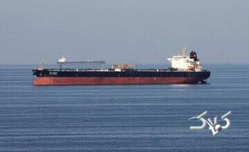 ترامپ دستور داد؛ نفتکشها به حالت آمادهباش در آمدند/ قیمت نفت اوج گرفت