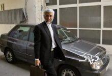 بنزهای پراید نما، چه بلایی بر سر باورهای مردم می آورد/ ژست ساده زیستی امثال سعیدجلیلی فقط ابزاری برای تظاهر؟