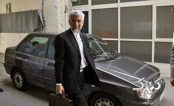 بنزهای پراید نما، چه بلایی بر سر باورهای مردم می آورد/ ژست ساده زیستی امثال سعیدجلیلی فقط ابزاری برای تظاهر؟