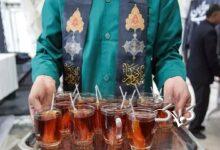 پروژه جدید: شهرداری تهران چایخانه می‌سازد، اما آیا شهر به آن نیاز دارد؟