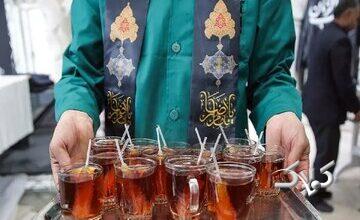 پروژه جدید: شهرداری تهران چایخانه میسازد، اما آیا شهر به آن نیاز دارد؟