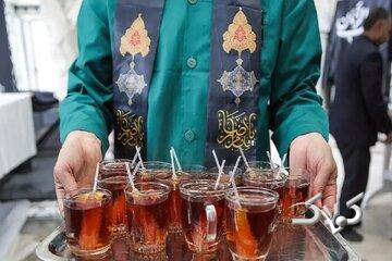 پروژه جدید: شهرداری تهران چایخانه می‌سازد، اما آیا شهر به آن نیاز دارد؟