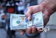 پیش‌بینی جالب یک اقتصاددان درباره قیمت دلار در هفته آخر آذر/ الان دلار بخریم یا نخریم؟/ سقوط قیمت در راه است؟