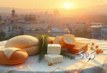 آفتی که فرهنگ جامعه را می‌بلعد