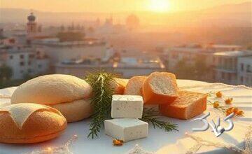 آفتی که فرهنگ جامعه را میبلعد