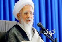 دخترها و پسرها قدردان زحمت‌های والدین باشند