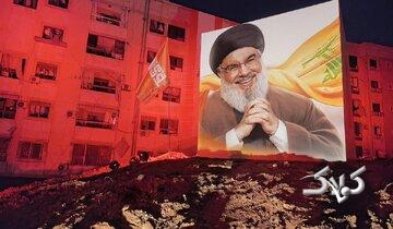 یادداشت | ضاحیه؛ آسمانی که نام فاطمه برای شهادت کافی است