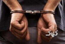 مجازات زنا و فلسفه اجتماعی آن