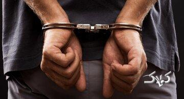 مجازات زنا و فلسفه اجتماعی آن