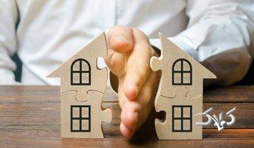 آیا وصیت به تقسیم مساوی ارث بین فرزندان درست است؟