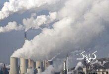 افزایش ۲۰ درصدی مرگ‌ومیر در یک ماه گذشته به‌دلیل آلودگی هوا/ گازوئیل مصرفی نیروگاه‌ها خارج از استاندارد