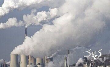 افزایش ۲۰ درصدی مرگومیر در یک ماه گذشته بهدلیل آلودگی هوا/ گازوئیل مصرفی نیروگاهها خارج از استاندارد