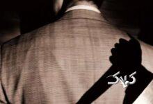 شوهرکشی هولناک در اشتهارد/ اذیت می‌کرد، وقتی خواب بود با تیشه او را کشتم!