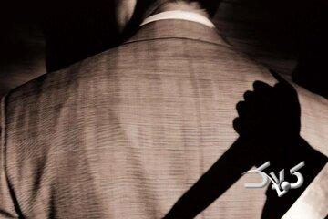 شوهرکشی هولناک در اشتهارد/ اذیت می‌کرد، وقتی خواب بود با تیشه او را کشتم!