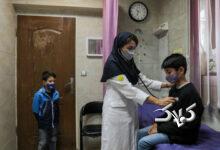 صدور هشدار درباره پیک دوم شیوع آنفوآنزا در این استان