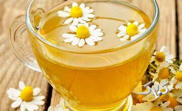 بهترین دمنوشها برای بهبود علایم سرماخوردگی و آنفلوآنزا