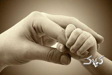 روایت زنانی که با جسمی محدود، عشقی نامحدود میآفرینند