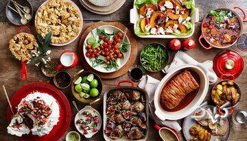 پرهیز از اسراف و تکبر؛ درسهایی از نامه ۲۱ نهجالبلاغه