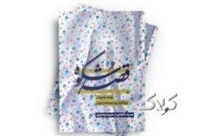 تبیین درخشش زن مسلمان ایرانی در کتاب «قصه شکوه»