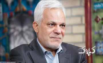 روایت سردار طلایی از ورود شیرین عبادی به کشور/ لباس شخصیها نگرانند به مقدسات توهین شده باشد