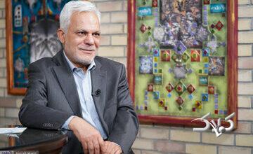 ناگفتههای سردار طلایی از سفرش به کانادا و ماجرای باشگاه رفتنش در آنجا/ بنده پولدار بودم/ از کجا معلوم همان مسئول گزینش خودش نفوذی نباشد؟