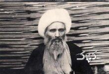 درسی که آخوند خراسانی به طلبه ضدمشروطه داد