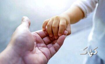 ثبت رکورد تاریخی رشد جمعیت در ایران/ از ۴ درصد به نیم درصد رسیدیم/ این ۲ استان رکوردار کمترین میزان فرزندآوری هستند