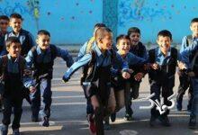 واکنش وزیر آموزش و پرورش به پخش آهنگ در مدارس: جای این کارها در مدرسه نیست/  هر جایی شئونات خاص خود را دارد و مدرسه فضای مقدسی است