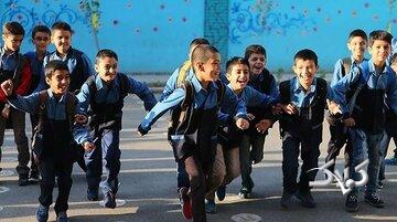 واکنش وزیر آموزش و پرورش به پخش آهنگ در مدارس: جای این کارها در مدرسه نیست/ هر جایی شئونات خاص خود را دارد و مدرسه فضای مقدسی است