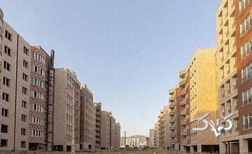 پیشبینی مشاوران املاک از وضعیت بازار مسکن تا پایان سال/ الان خانه بخریم یا نخریم؟