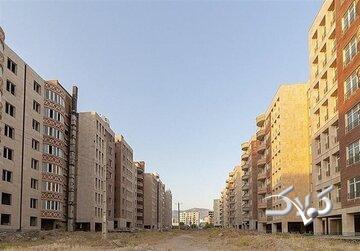 پیشبینی مشاوران املاک از وضعیت بازار مسکن تا پایان سال/ الان خانه بخریم یا نخریم؟