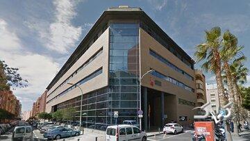 خبری که در شبکههای اجتماعی پربازدید شد/ اخراج بهدلیل زود حاضر شدن در محل کار