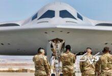 کابوس B-۲۱ به میدان آمد / کدام متحدان روسیه آن را دریافت می‌کنند؟