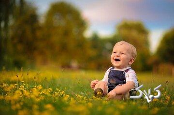 تشویق یا تحذیر؟ راهنمای عملی تربیت کودک و نوجوان در خانواده