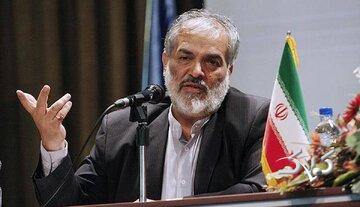 نسخه قدیری ابیانه برای حل مشکل مسکن جوانان؛ در خانههای ۲۰ متری زندگی کنند!