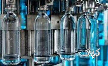 فروش الکل ضدعفونی بدون ماده تلخکننده/ واکنش سازمان غذا و دارو