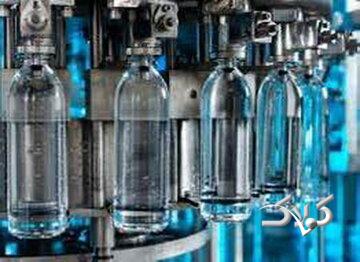 فروش الکل ضدعفونی بدون ماده تلخکننده/ واکنش سازمان غذا و دارو