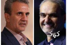 واکنش تند موسوی‌چلک به جواد خیابانی؛ خجالت نمی‌کشید حرف مفت را جامعه‌شناسی می‌نامید؟